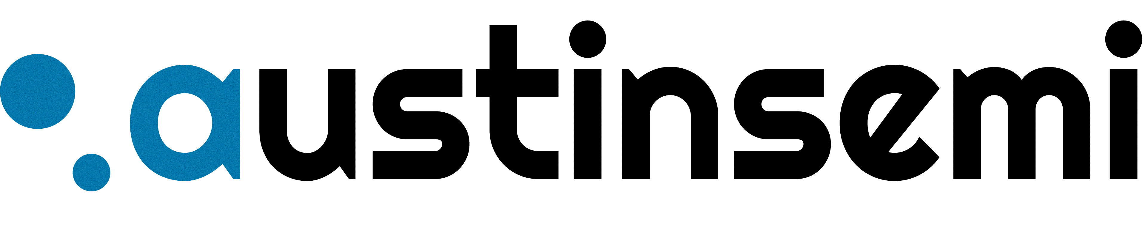 Austin Semi Components